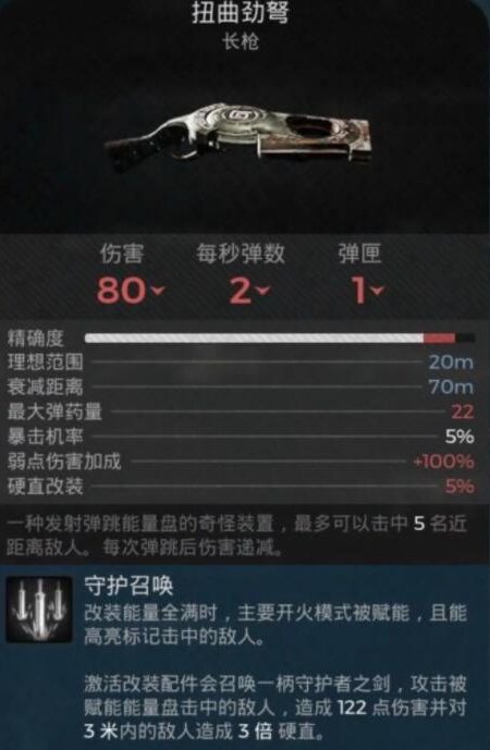 遗迹2红王座任务选项攻略 图10