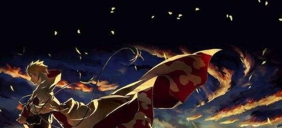 异族崛起如何攻略纲手1.1 图1 异族崛起如何攻略纲手1.1 图1