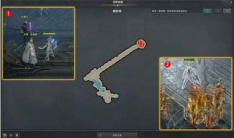 命运方舟魔气残骸怎么获得 图2