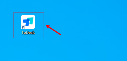 ToDesk怎么添加设备代码 图6 ToDesk怎么添加设备代码 图6