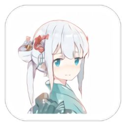 原神shirakami作品有哪些 图2 原神shirakami作品有哪些 图2