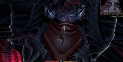 博德之门3怎么救夺心魔贮囊 图3