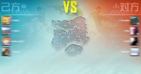 和平精英歼灭模式是什么 图2 和平精英歼灭模式是什么 图2