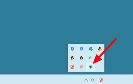 todesk怎么远程控制手机 图10 todesk怎么远程控制手机 图10