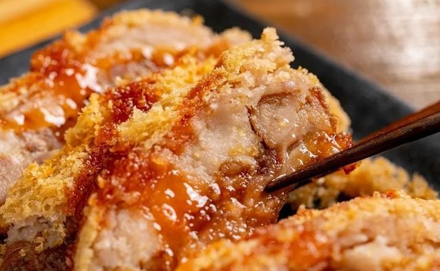芋泥香酥鸭是哪里的菜 图2 芋泥香酥鸭是哪里的菜 图2