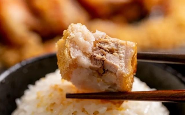 芋泥香酥鸭是哪里的菜 图19 芋泥香酥鸭是哪里的菜 图19