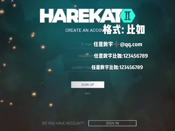 操控2最新版 图5