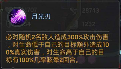 末日血战正版 图2