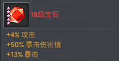 末日血战正版 图6