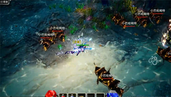 mu加强版 图1 mu加强版 图1