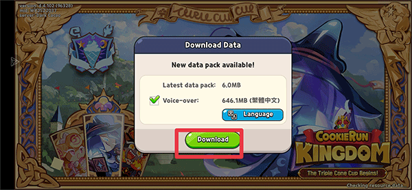 Cookie_Run_Kingdom 图4