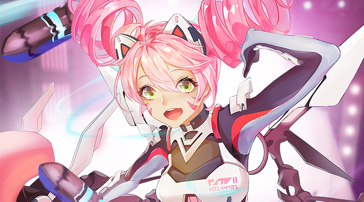 梦幻诸石满V版 图1