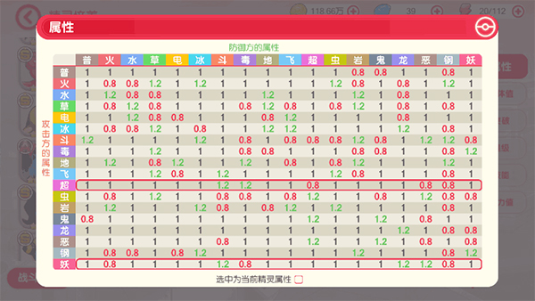 精灵宝可梦口袋觉醒 图2