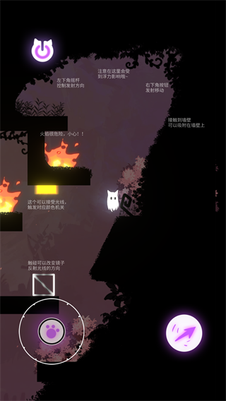 避光者 图4
