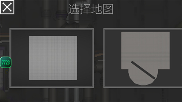 甜瓜游乐场正版 图11