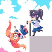 病娇模拟器2017 图11