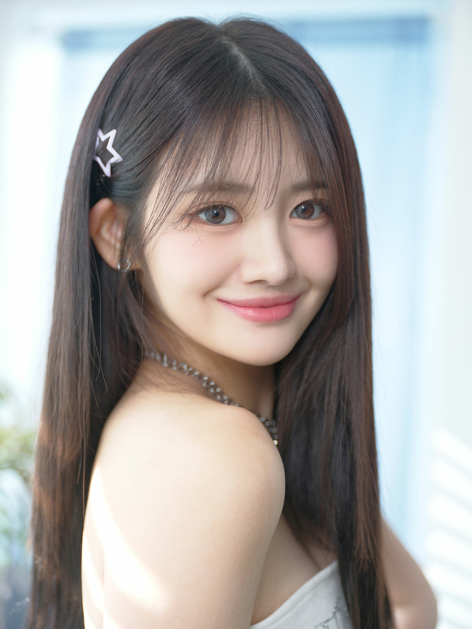 私人订制我的专属韩国女团 图2