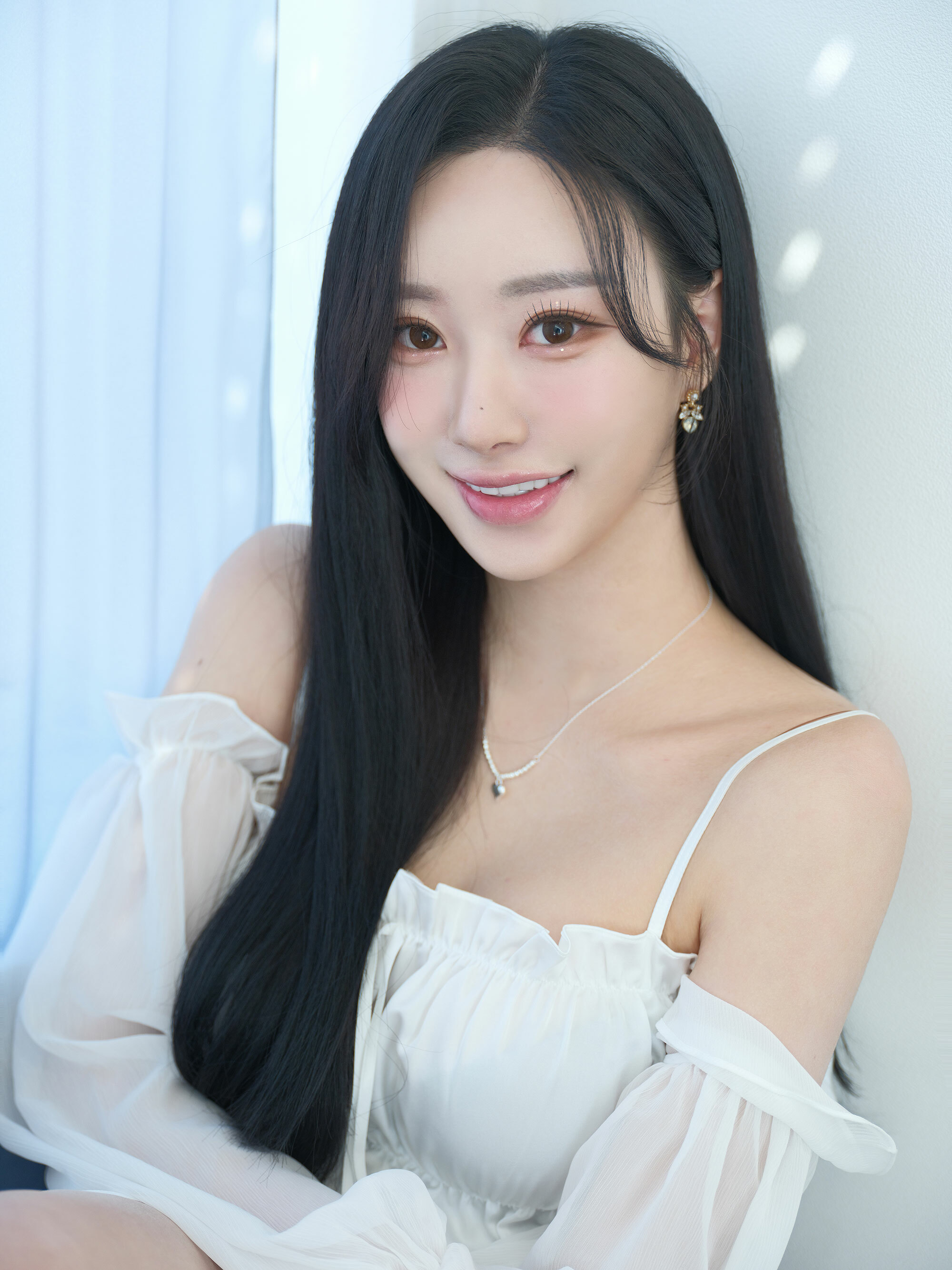 私人订制我的专属韩国女团 图4