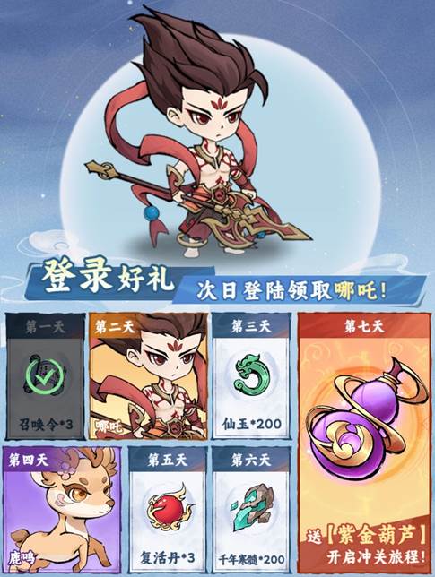 飞剑 图2