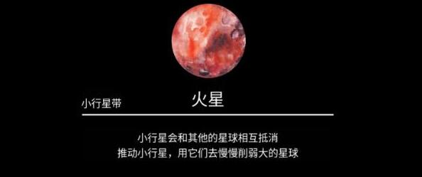 流浪小星球 图6 流浪小星球 图6