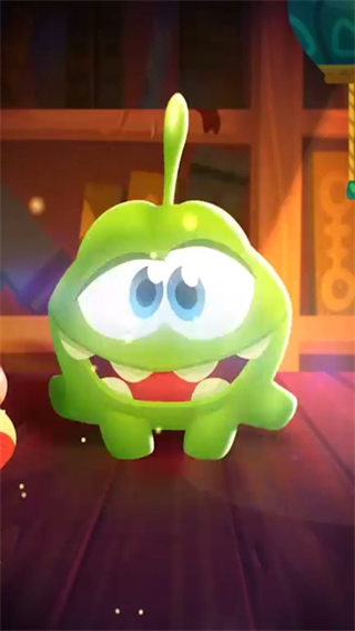 割绳子魔法 图6