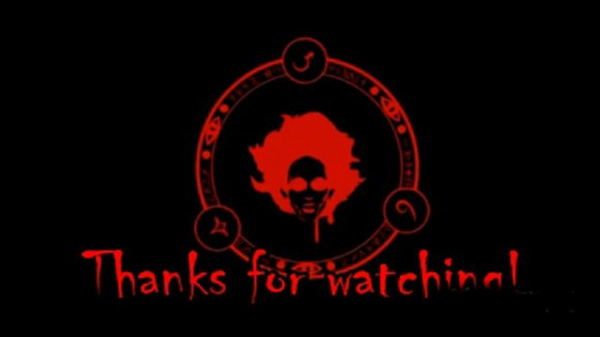 超级黑暗欺骗像素版 图10 超级黑暗欺骗像素版 图10