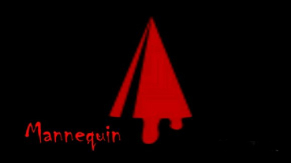 超级黑暗欺骗像素版 图9 超级黑暗欺骗像素版 图9