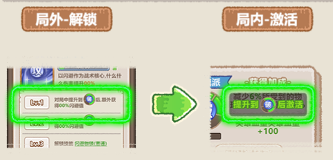 疯狂暴富龙 图11 疯狂暴富龙 图11