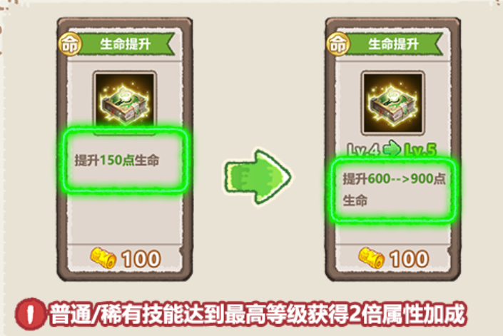 疯狂暴富龙 图12 疯狂暴富龙 图12