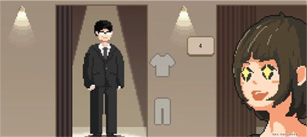 如果一生只有三十岁安卓版 图7