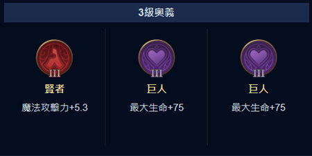 aov国际版正式服 图11