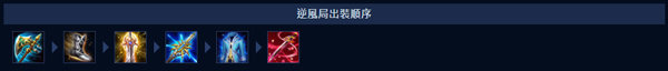 aov国际版正式服 图12