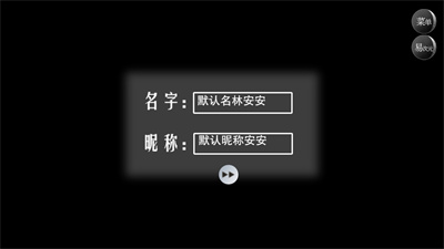 怪谈之家 图1