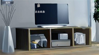 怪谈之家 图4