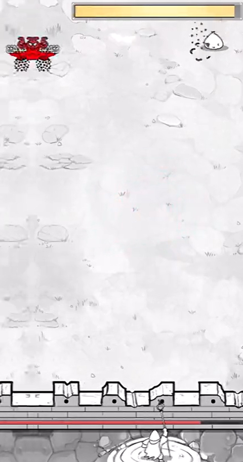 正中靶心国王指意 图6