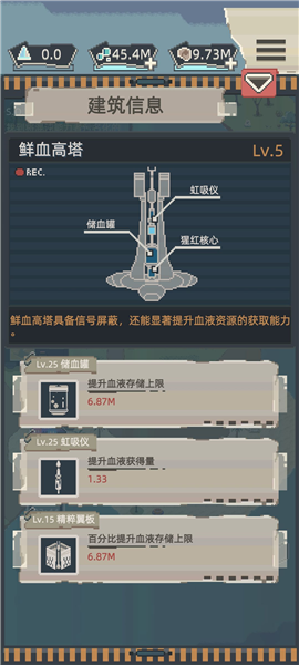 丧尸派对手游 图2