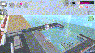 SAKURA_SchoolSimulator正版 图4