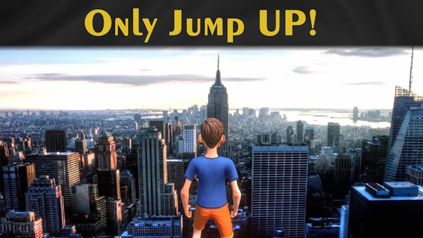 Only_Up手机版 图1