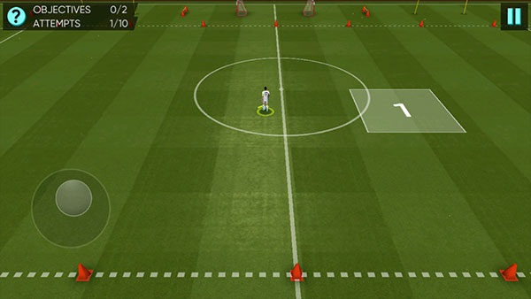 足球世界杯 图3 足球世界杯 图3