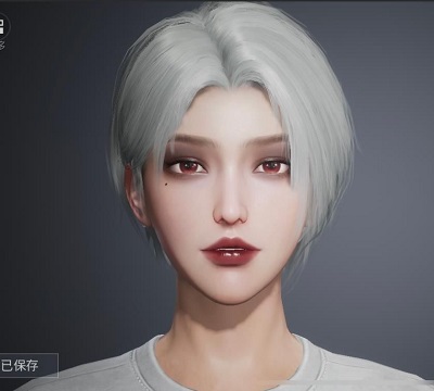 和平精英体验服2025 图22