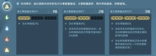 逆水寒官服 图24