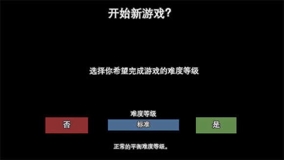 地堡21高级版 图2 地堡21高级版 图2