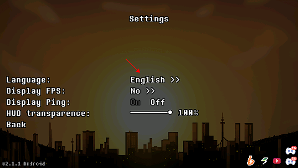 逆境对决中文版 图3