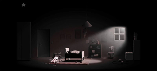 Happy_Game 图1 Happy_Game 图1