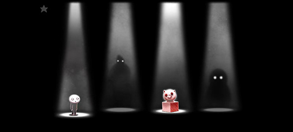 Happy_Game 图3 Happy_Game 图3