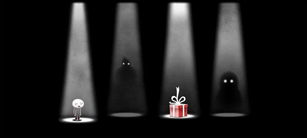 Happy_Game 图2 Happy_Game 图2