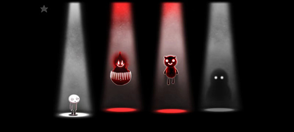 Happy_Game 图5 Happy_Game 图5