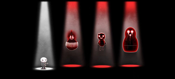 Happy_Game 图7 Happy_Game 图7