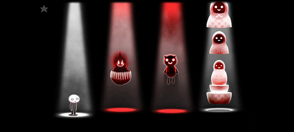 Happy_Game 图6 Happy_Game 图6