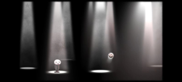Happy_Game 图8 Happy_Game 图8